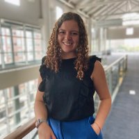 Emma Askew (@emmaaraskew) 's Twitter Profile