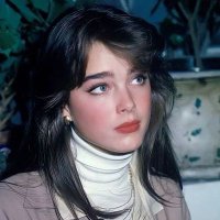 ميار (@mi77rr) 's Twitter Profile Photo