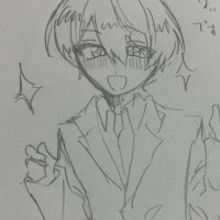 深淵のペポス (@pipoon_56) 's Twitter Profile