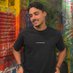 nettinho (@nettojgn) Twitter profile photo nettinho (@nettojgn) Twitter profile photo