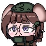 仮称招かれざる者 (@senshanohito) Twitter profile photo