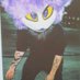 Razor🦇 (@razorthebat) Twitter profile photo Razor🦇 (@razorthebat) Twitter profile photo