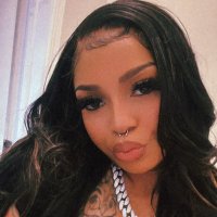 Tay Mula💸Ⓜ️ (@tayy_mulaa) 's Twitter Profile