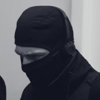 َ (@stpxahmed) Twitter profile photo