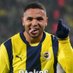 En- Nesryi Vekili (@objektif1907_) Twitter profile photo En- Nesryi Vekili (@objektif1907_) Twitter profile photo