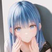 ちー (@shukusho_chii) 's Twitter Profile