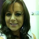 Donna Rowland - @Donns83 - Twitter