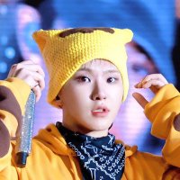 ceekay 🌧 (@1004joshy) 's Twitter Profile