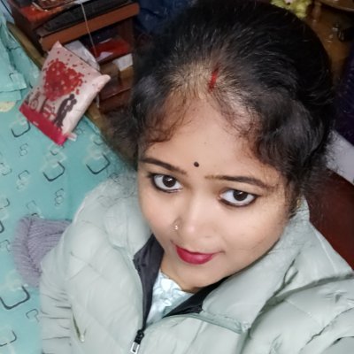 MitaSadhuk28774's profile picture. 