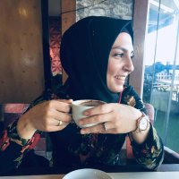 Mahimerve TÜRK (@mahimerve) 's Twitter Profile
