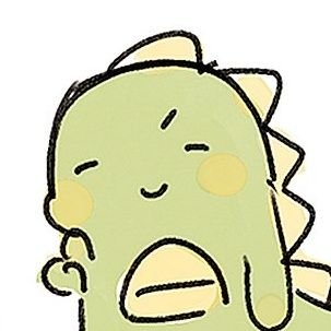 ,さんのプロフィール画像