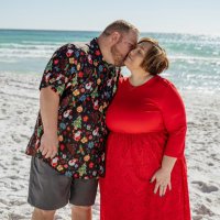 Beth Uhl (@uhlbeth59500) 's Twitter Profile Photo