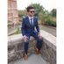 Dixit Jaiswal (@dixitjaiswal) Twitter profile photo Dixit Jaiswal (@dixitjaiswal) Twitter profile photo