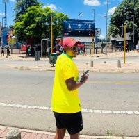 KAY_Jnr (@kay_jnr3) 's Twitter Profile