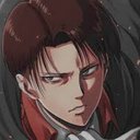 Eduardo Font - @edfontbula - Twitter