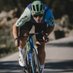 Pierre Gautherat (@pgautherat) Twitter profile photo Pierre Gautherat (@pgautherat) Twitter profile photo