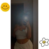 HIBA NAPPI ๐ฒ๐ฆ (@hiba_nappi) 's Twitter Profile Photo HIBA NAPPI ๐ฒ๐ฆ (@hiba_nappi) 's Twitter Profile Photo