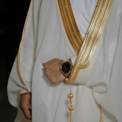 nd42550's profile picture. 