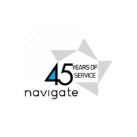 Navigate Housing (@navigatehousing) 's Twitter Profile