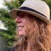 Kate Ayelet Benediktsson (@kateayelet) Twitter profile photo Kate Ayelet Benediktsson (@kateayelet) Twitter profile photo