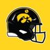 Hawkeye Football (@hawkeyefootball) Twitter profile photo Hawkeye Football (@hawkeyefootball) Twitter profile photo
