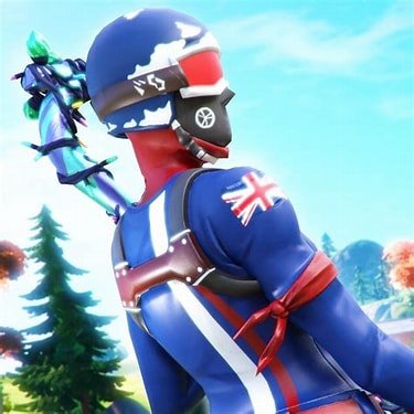 NathanD26421259's profile picture. yt=ZenithOnTOP_267 tiktok=savagenx