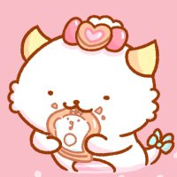 🅗🅐🅡🅤 (@amachanman_) 's Twitter Profile Photo 🅗🅐🅡🅤 (@amachanman_) 's Twitter Profile Photo