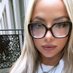 Liv Morgan (@morganliv99978) Twitter profile photo Liv Morgan (@morganliv99978) Twitter profile photo