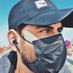 Shamus ul Ziea (@sziea12295) Twitter profile photo