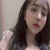 Phạm châu (@phmchu284408) Twitter profile photo Phạm châu (@phmchu284408) Twitter profile photo
