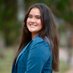 Alyssa Cruz (@alyssa_danccruz) Twitter profile photo Alyssa Cruz (@alyssa_danccruz) Twitter profile photo