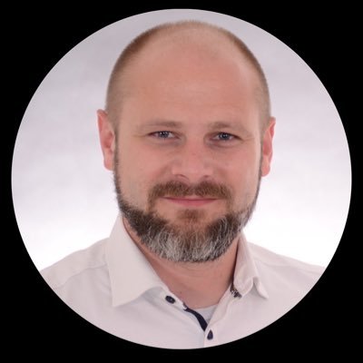 Truthisabsolut1's profile picture. Christian. Scientist