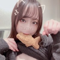 つむぎ 🐈⬛ 🐾@俺のシンデレラ (@r1726626) 's Twitter Profile