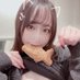 つむぎ 🐈⬛ 🐾@俺のシンデレラ (@r1726626) Twitter profile photo つむぎ 🐈⬛ 🐾@俺のシンデレラ (@r1726626) Twitter profile photo