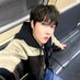 j hope (@jjhope962441) Twitter profile photo j hope (@jjhope962441) Twitter profile photo