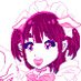 nordictomoart (@nordictomo_art) Twitter profile photo nordictomoart (@nordictomo_art) Twitter profile photo