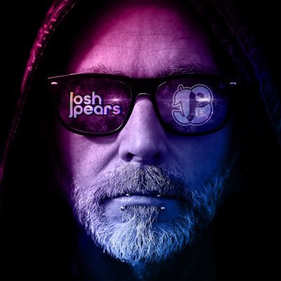 @joshpears_