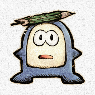 ちかふみこうさんのプロフィール画像