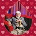 شاهد .. (@zilklrnylp7cpic) Twitter profile photo شاهد .. (@zilklrnylp7cpic) Twitter profile photo