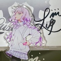 栗あんみつ (@chestnutanmitsu) 's Twitter Profile
