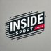 InsideSportFr (@insidesportfr) Twitter profile photo InsideSportFr (@insidesportfr) Twitter profile photo