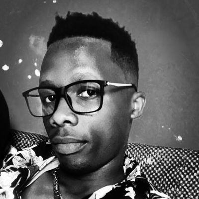 Kanyolapaul's profile picture. Working with ROZZE CHILDREN'S CARE AND GIVE AHAND FOUNDATION