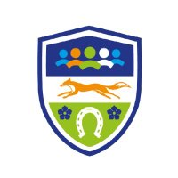 Leicestershire OPCC (@leicspcc) 's Twitter Profile