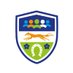 Leicestershire OPCC (@leicspcc) Twitter profile photo Leicestershire OPCC (@leicspcc) Twitter profile photo