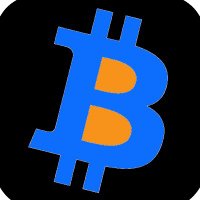 Bitcoin Is Data (@bitcoinisdata) 's Twitter Profile