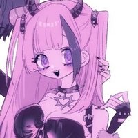 椎菜 (@417_utxtu) Twitter profile photo