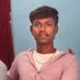 220 Ashwin (@2ashwin61574) Twitter profile photo 220 Ashwin (@2ashwin61574) Twitter profile photo