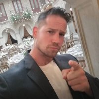 Jake Longstone Is A Sexy Beast (@jakelongstone2) 's Twitter Profile