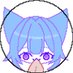 ュねころりんュ (@rinri_aito) Twitter profile photo ュねころりんュ (@rinri_aito) Twitter profile photo