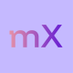 majelan X (@majelan_x) Twitter profile photo majelan X (@majelan_x) Twitter profile photo